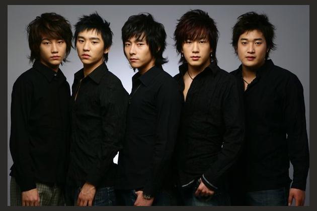 Paran photo 1