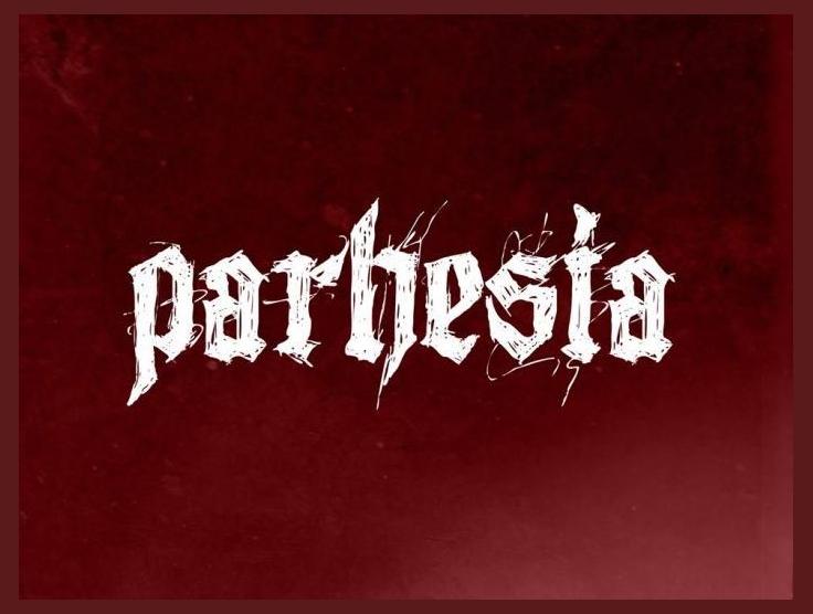 Parhesia photo 1