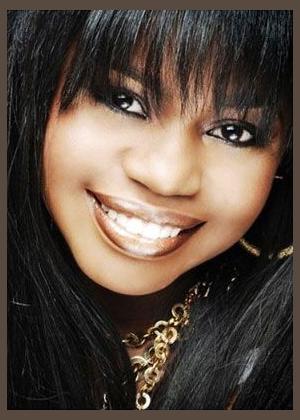 Paris Bennett photo 1