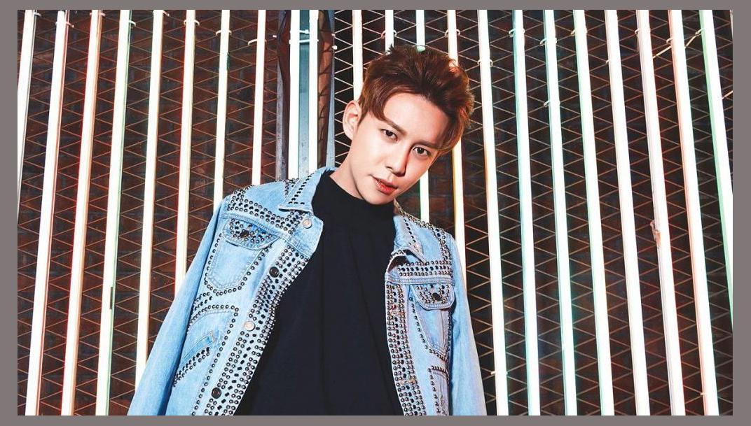 Park Kyung photo 1