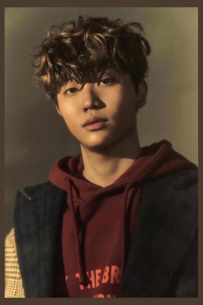 Park Hyeon Jin photo 1