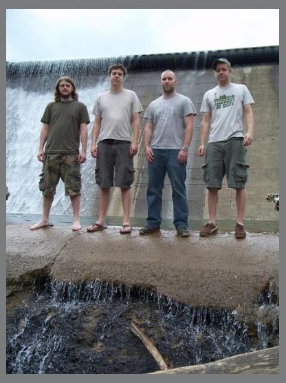 Passafire photo 1