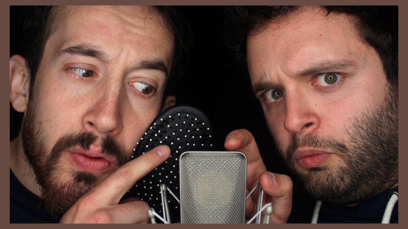 Pascu y Rodri photo 1