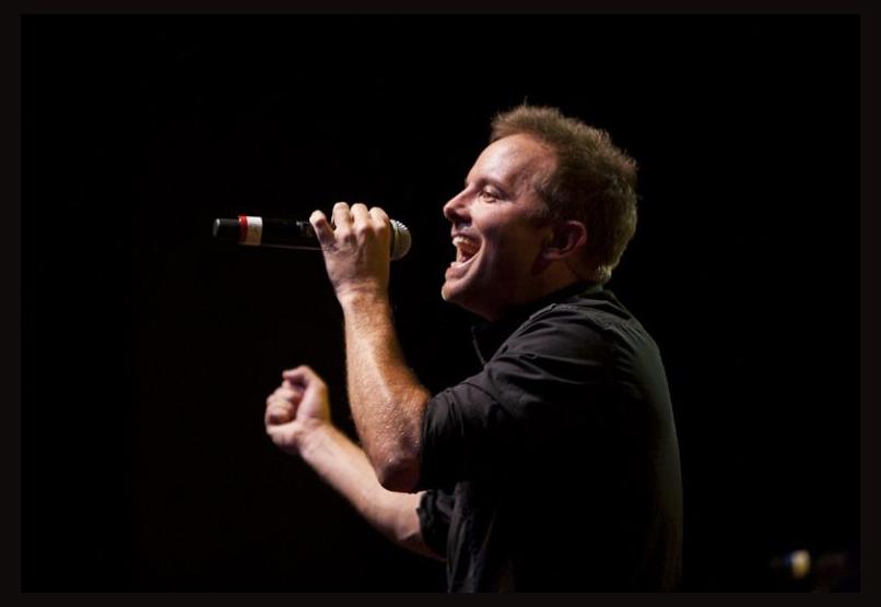 Passion photo 1