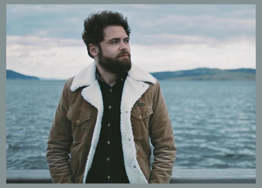 Passenger photo 1