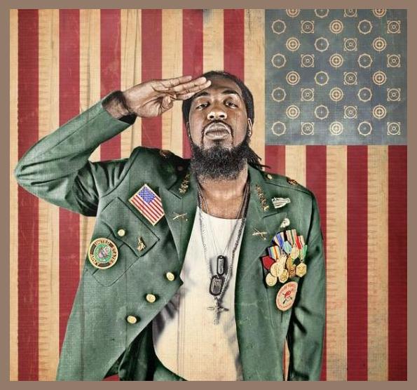 Pastor Troy photo 1