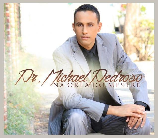 Pastor Michael Pedroso photo 1