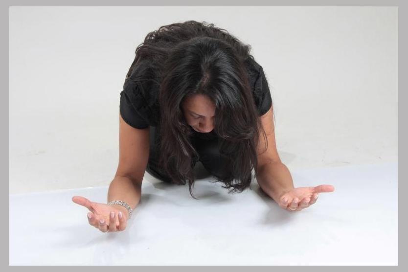 Pastora Sirley Vieira photo 1