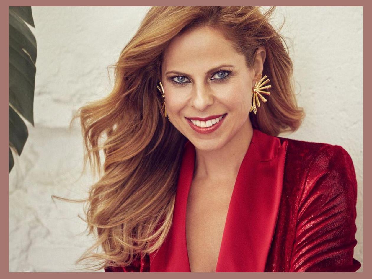 Pastora Soler photo 1