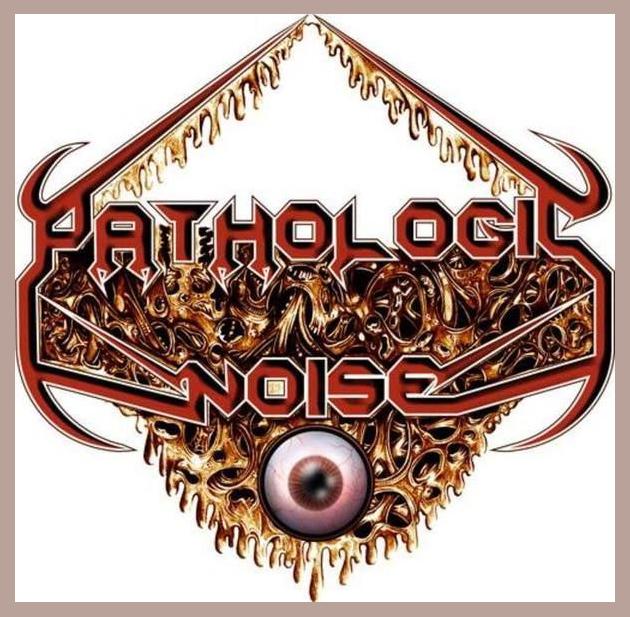 Pathologic Noise photo 1
