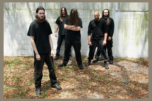 Paths Of Possession photo 1