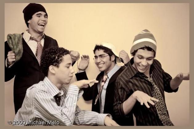 Pato de Borracha photo 1