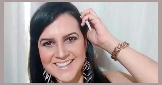 Patrícia photo 1
