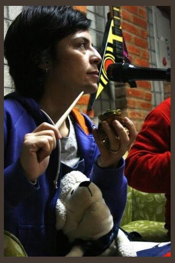 Pato Fu photo 1