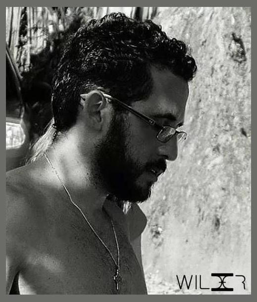 Patric San photo 1