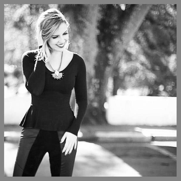 Patricia Fernandes photo 1