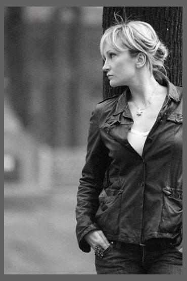 Patricia Kaas photo 1