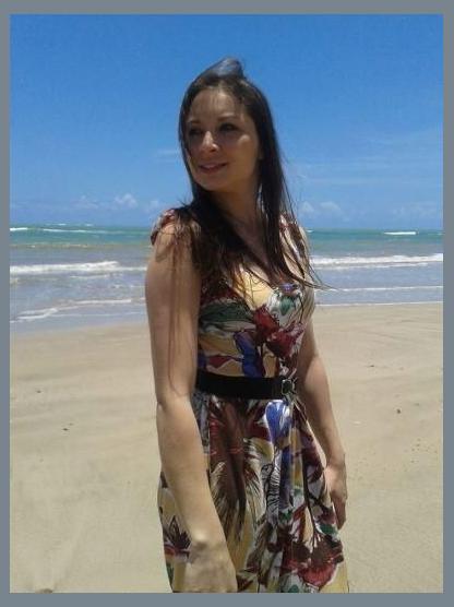 Patricia Marta photo 1