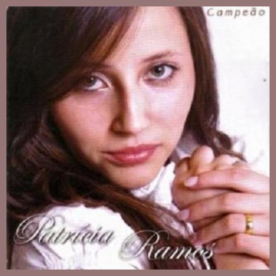Patricia Ramos photo 1