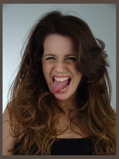 Patricia Mellodi photo 1