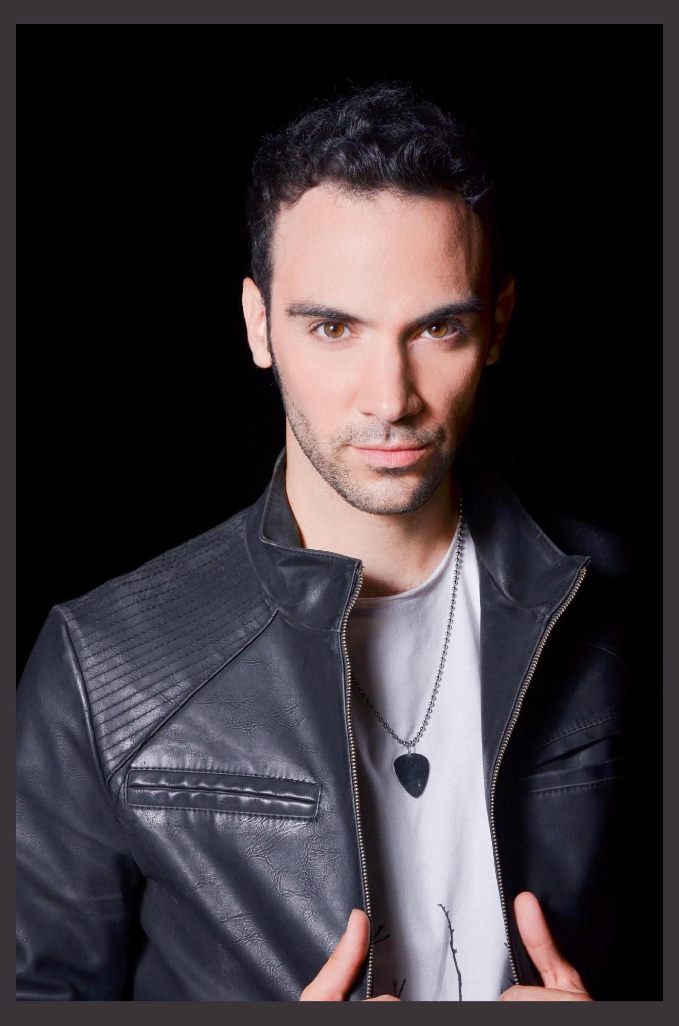 Patricio De Luca photo 1