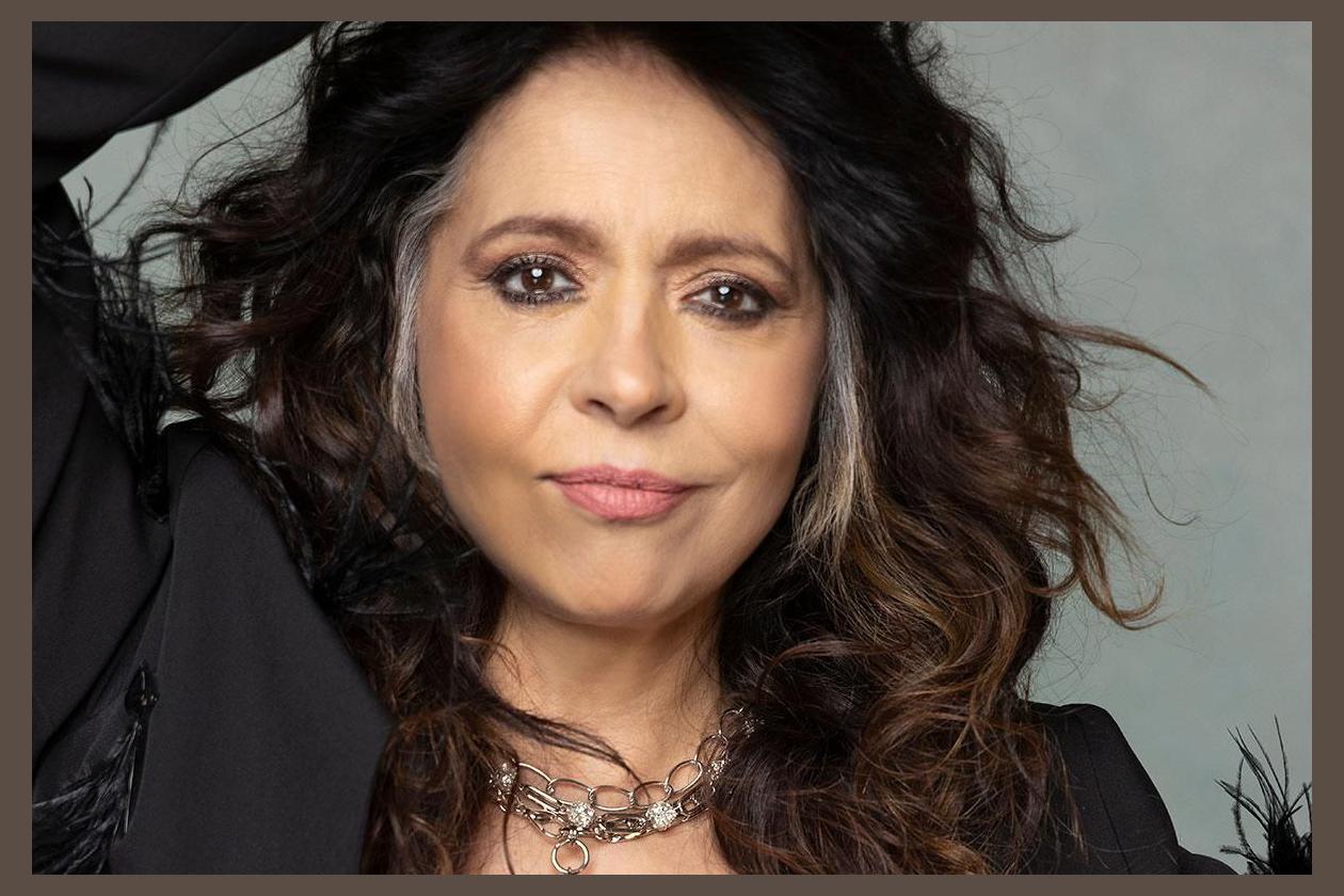 Patricia Sosa photo 1