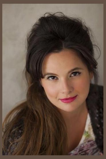Patricia Talem photo 1