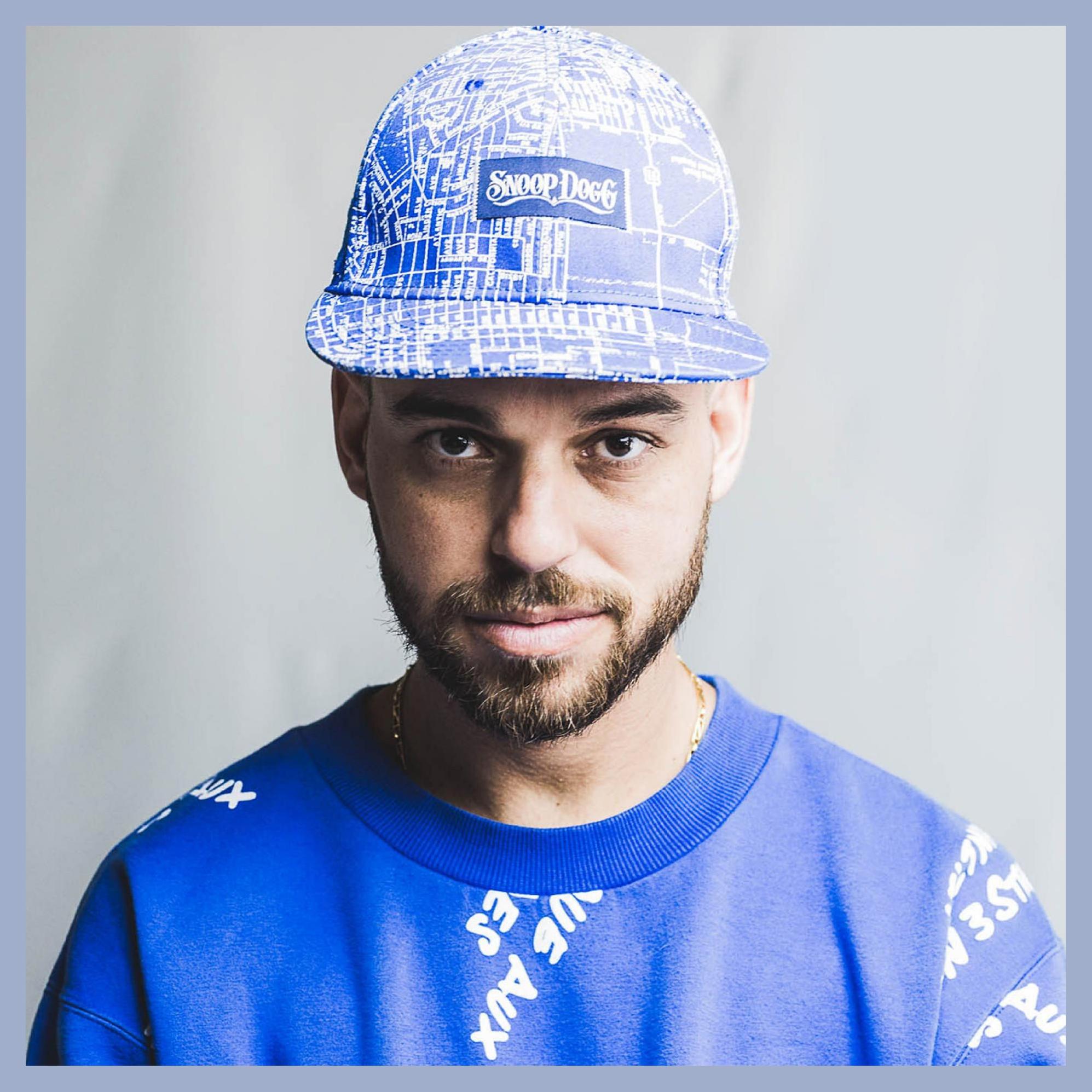 Papatinho photo 1