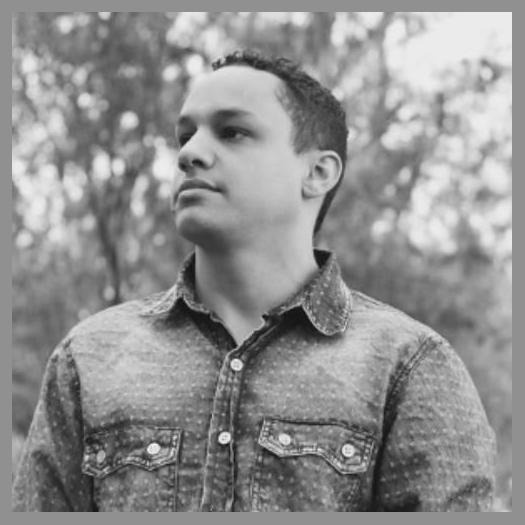 Patrick Pereira photo 1