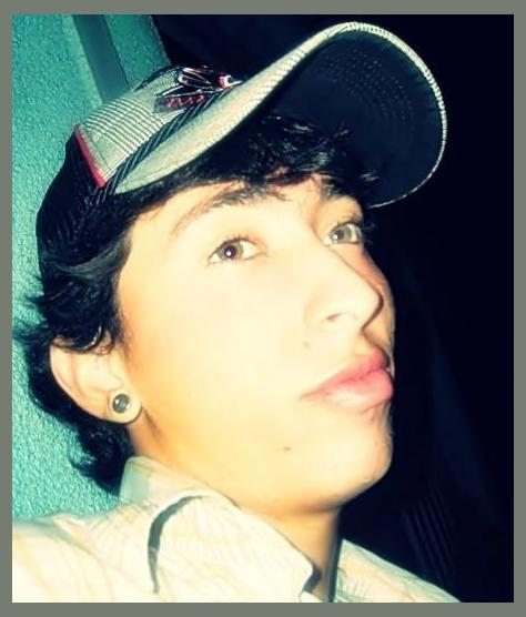 Patrick Nocelli photo 1