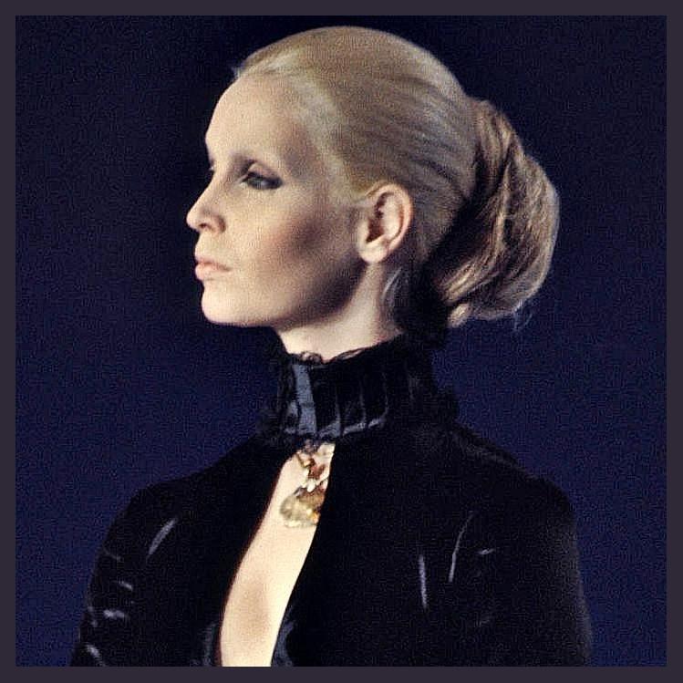Patty Pravo photo 1