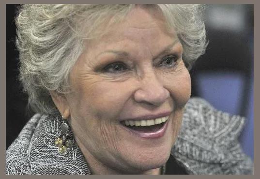 Patti Page photo 1