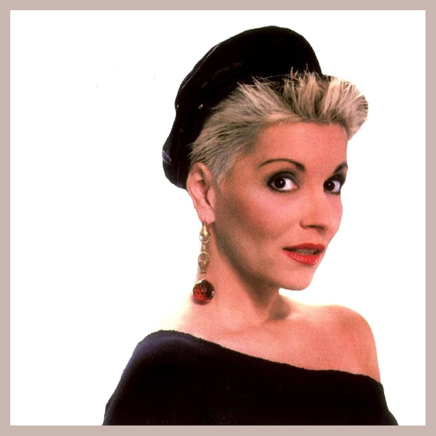 Patti Day photo 1