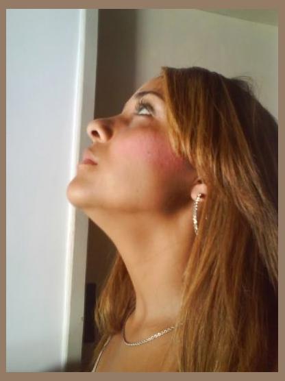 Patty Carvalho photo 1