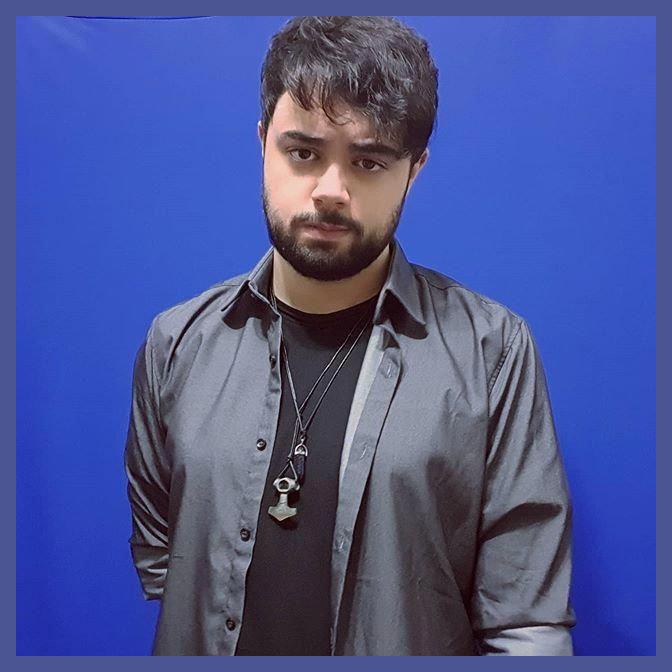 Patrux photo 1