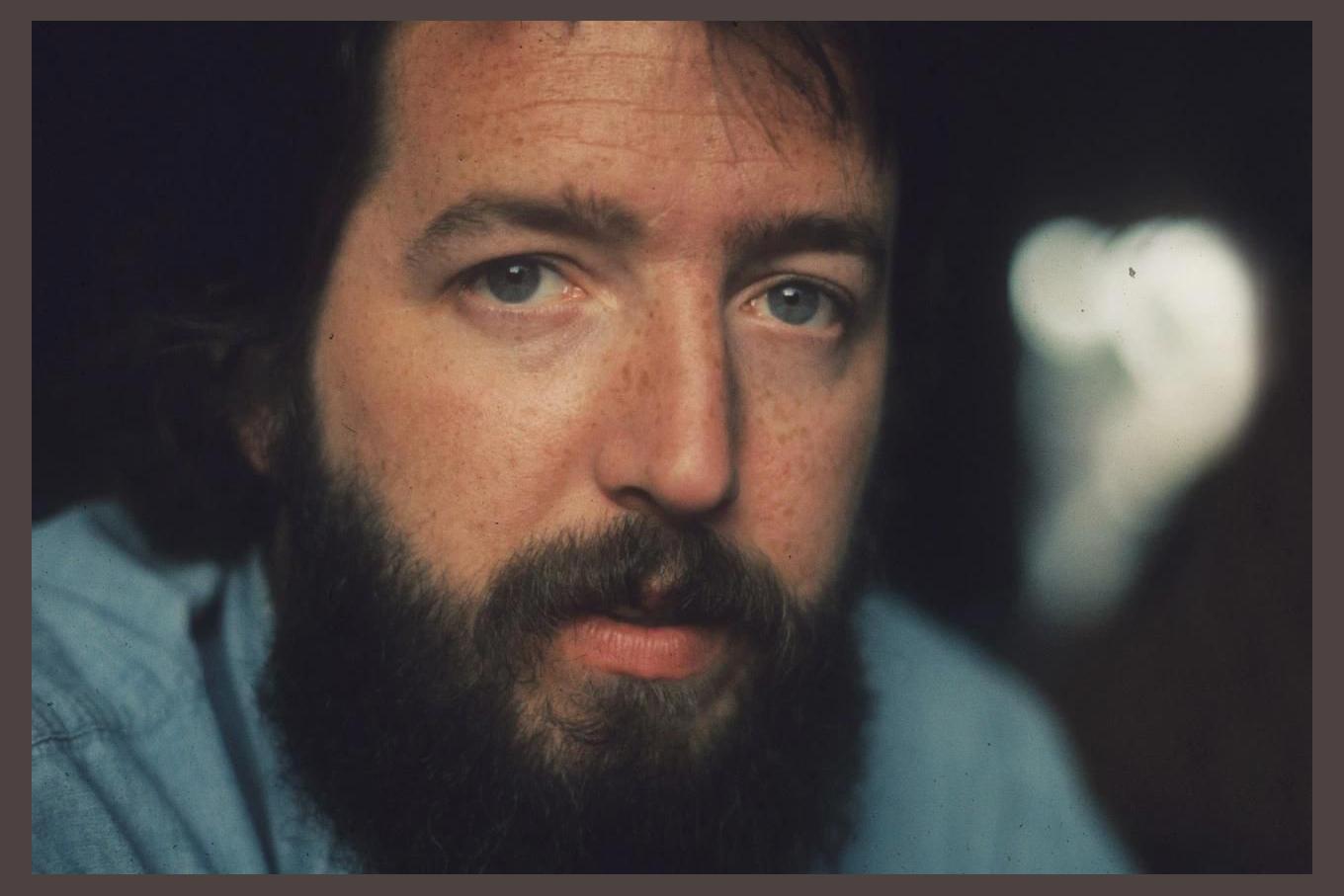 Paul Butterfield photo 1