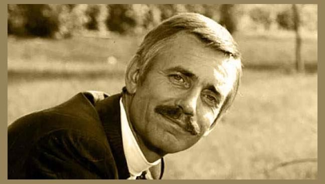 Paul Mauriat photo 1