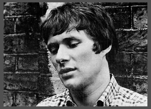 Paul Jones photo 1