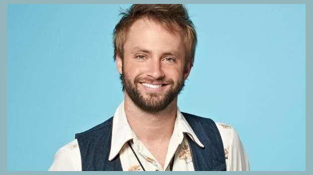 Paul McDonald photo 1