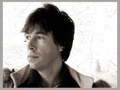 Paul Oakley photo 1