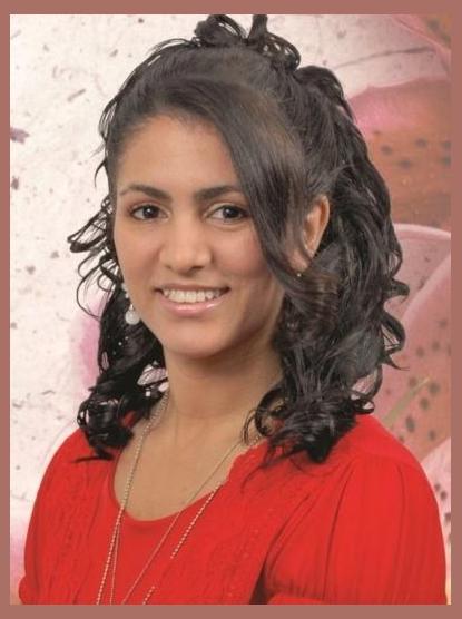 Paula Lima GRD photo 1