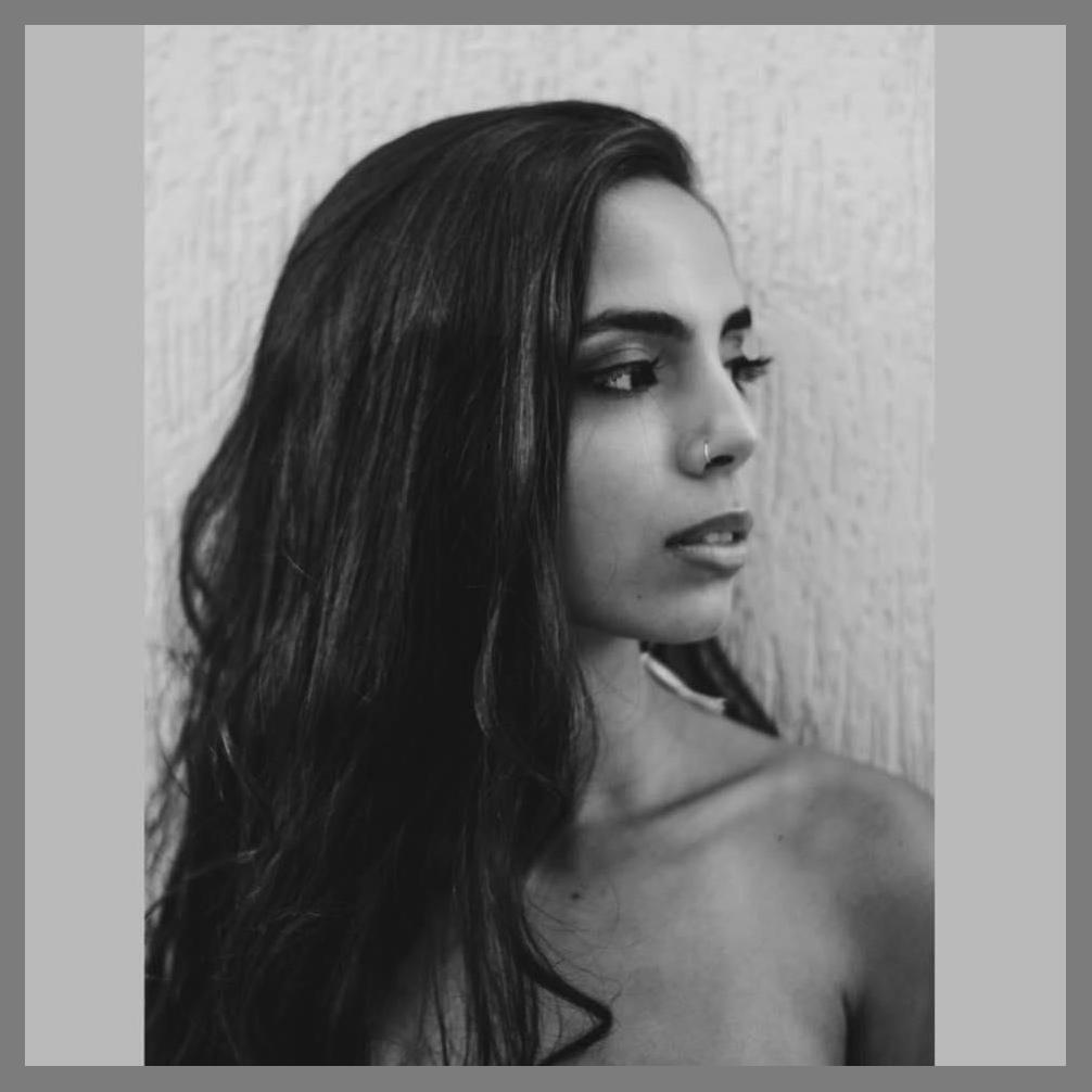Paula Ramalho photo 1
