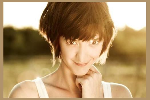 Pauline Croze photo 1