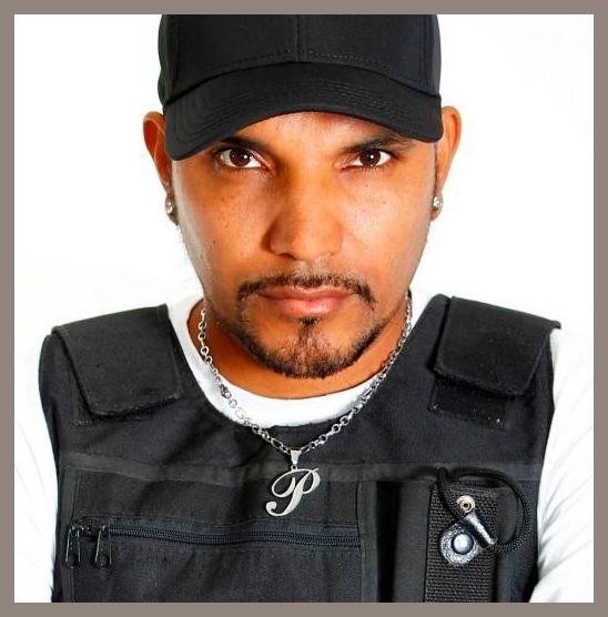Paulinho DJ photo 1