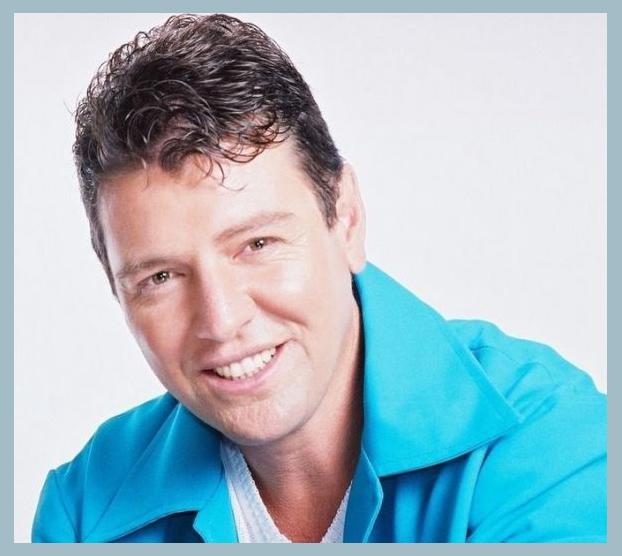 Paulinho Averça (Cantor Paulinho) photo 1