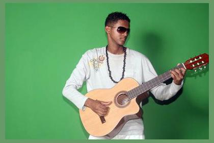 Paulinho Kz photo 1
