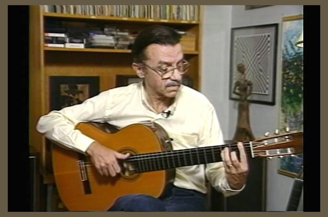 Paulinho Nogueira photo 1