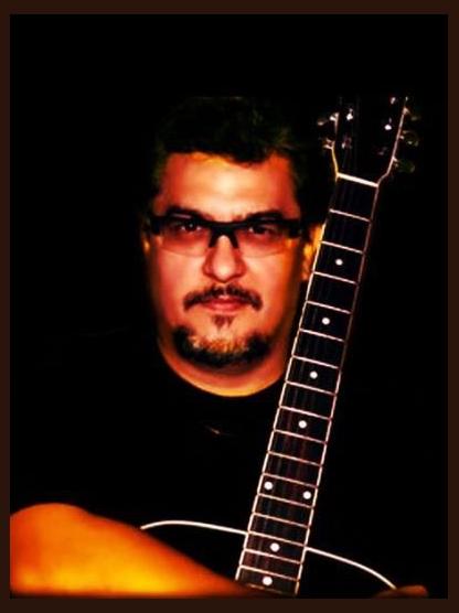 Paulinho Kokay photo 1