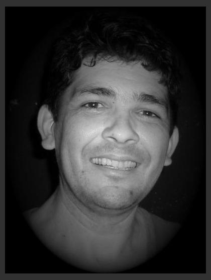 Paulinho Romão photo 1