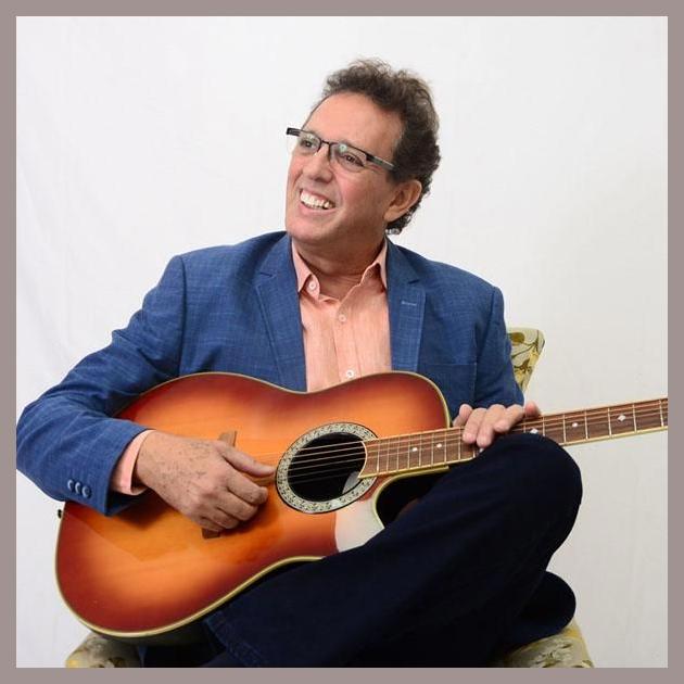 Paulinho Ribeiro photo 1